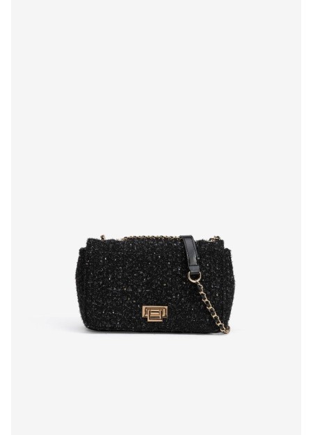 BOLSO CHANEL
