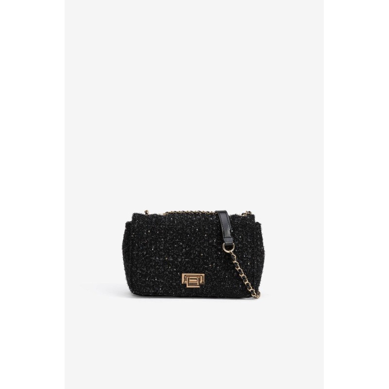 BOLSO CHANEL BOLSO CHANEL
